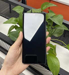 Téléphones Portables d'Occasion Original Huawei <span class=keywords><strong>Nova</strong></span> <span class=keywords><strong>9</strong></span>/<span class=keywords><strong>9</strong></span> Pro 5G en Bon État – Smartphone <span class=keywords><strong>Android</strong></span> 6,57 Pouces 8 Go + 128 Go, Batterie 4300 mAh - Product Image 3