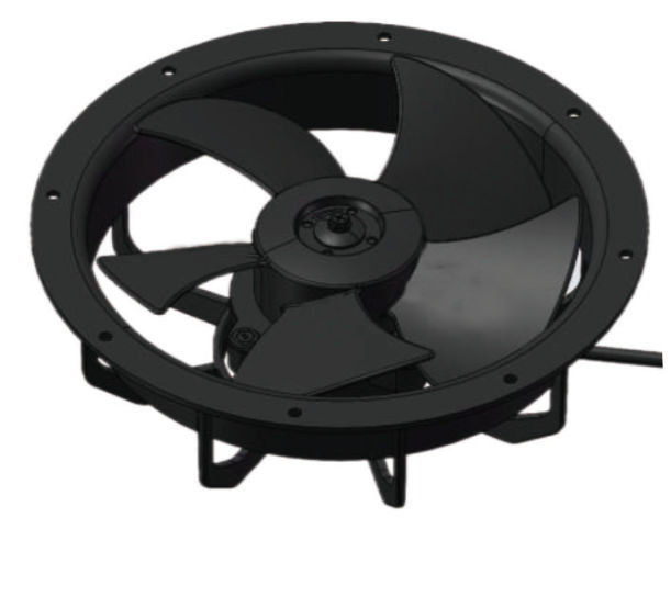 Refrigerator Motor Compressor Motor De Geladeira 12v Fridge 12 v and 14v Dc Motor