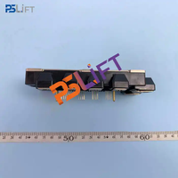 Module d'ascenseur PM75RL1A120