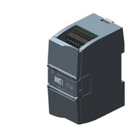 Module d'extension numérique S7 1200 SM 1223 8 DI 8 DO 6ES7223-1BH32-0XB0 6ES72231BH320XB0 PLC, fournisseur chinois