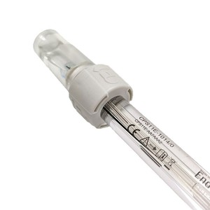 Électrode de pH numérique E+H Endershaus CPS11E-AA7AAA2 pour équipement mécanique et ingénierie électrique - Product Image 1
