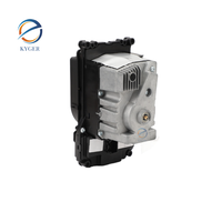 Module de commande de levier de vitesses KYGER Autoparts de qualité OEM LR060305 LR024731 pour Land Rover Range Rover Evoque 2012
