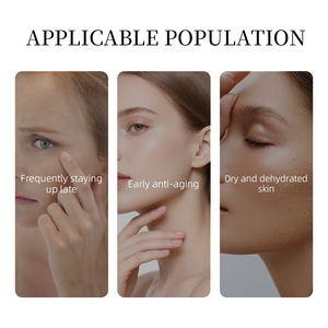 Gel de Arcilla de Cúrcuma para el Cuidado de la Piel, Blanqueador, con Vitamina C, Cuidado Natural, con Extractos Herbales para Manchas, Cicatrices y Antienvejecimiento, Personalizado de Fábrica - Product Image 2