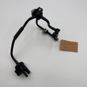 Válvula Solenoide del Canister de Carbón 06J133781CC para Volkswagen Golf 2008-2013, Pieza de Repuesto del Sistema de Combustible de Gasolina - Product Image 1