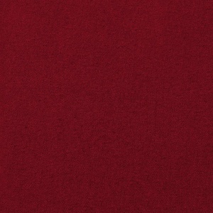 Ensemble <span class=keywords><strong>de</strong></span> draps en microfibre ultra-doux, léger et facile d'entretien, très populaire, avec poches profondes pour la vente au détail et en gros - Product Image 2