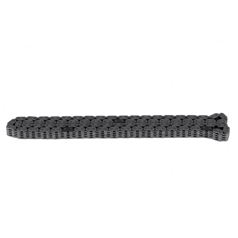 MASUMA Timing Chain Kit - Reliable Nissan Automotive Parts