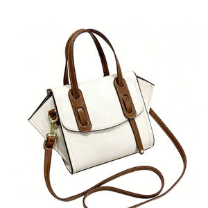 Bolso de Mano 0807 - Product Image 1