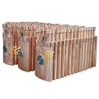 Chaussette en cuivre forgé, chaussette en cuivre forgé pour la transmission de courant élevé, composants de porte-électrode pour four à arc immergé