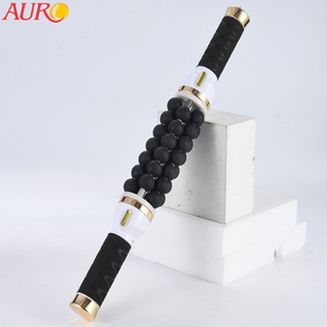 ลูกกลิ้งนวดตัวความถี่สูง 40W แบบไม่รุกล้ำ สำหรับกระชับสัดส่วนและยกกระชับผิว สำหรับการดูแลระดับมืออาชีพในร้านเสริมสวย - Product Image 3