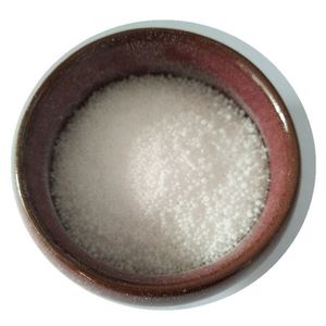 Ácido esteárico de grado cosmético de suministro de fábrica - Product Image 6