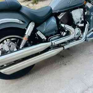 Halei V16 <span class=keywords><strong>250cc</strong></span> Cruiser rétro populaire 2023, motos sportives <span class=keywords><strong>vintage</strong></span> avec ABS 2023, essence, motos de rue, motos d'<span class=keywords><strong>occasion</strong></span> - Product Image 5