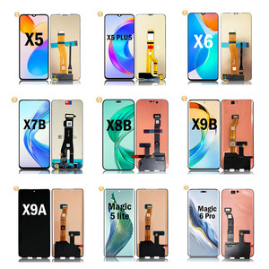 Reparación de celulares pantalla LCD para <span class=keywords><strong>Huawei</strong></span> mate 20 pro reemplazo de pantalla - Product Image 5