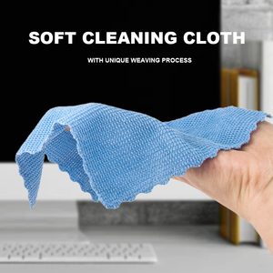 Bộ Vệ Sinh Màn Hình Máy Tính Xách Tay <span class=keywords><strong>LCD</strong></span> Chất Lượng Cao Xịt Vệ Sinh Màn Hình - Product Image 4