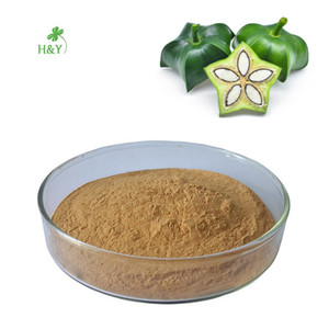 مستخلصات نباتية من نبات البلينتشي فولوبيليس مستخلصات نبات البلوكينشي مسحوق إنتشي - Product Image 4