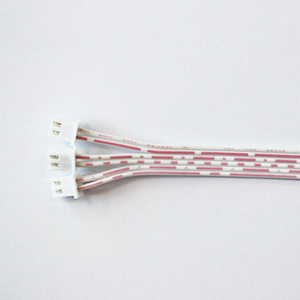 JST PH 2,0mm arnés de alambre - Product Image 1