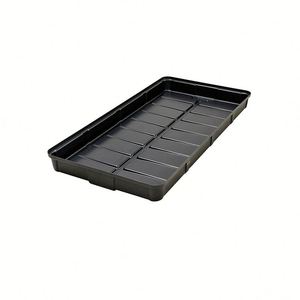 ถาดปลูกพืชไร้ดินระบบไฮโดรโปนิกส์ ABS ในอาคาร2*4 4*4 4*6 4 * 8FT - Product Image 2