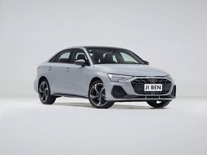 Voitures d'occasion pas chères <span class=keywords><strong>Audi</strong></span> <span class=keywords><strong>A3</strong></span> 2024 Sportback 35 <span class=keywords><strong>TFSI</strong></span> Essence Voiture compacte 5 places Berline à hayon Voitures d'occasion Jiben Auto - Product Image 1