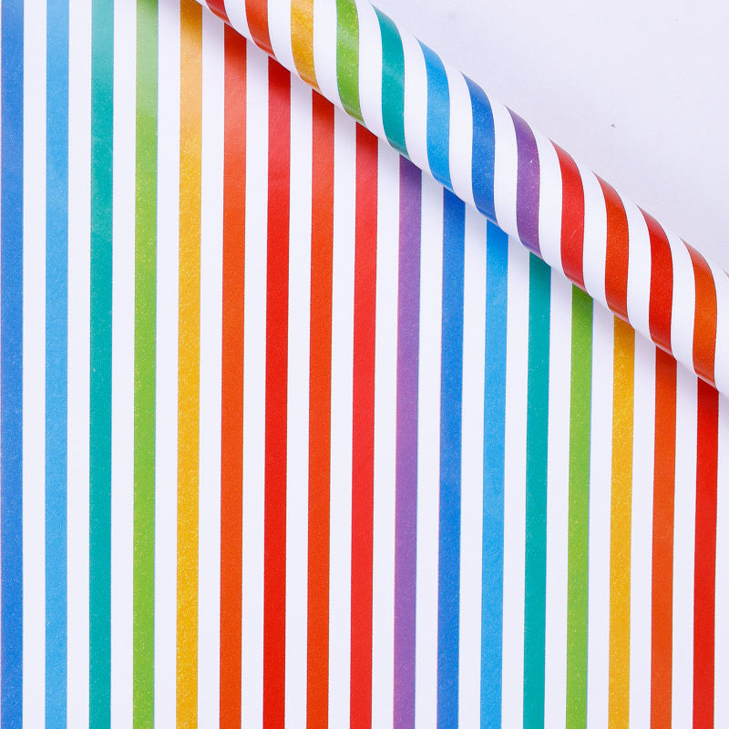 สีน้ำเงิน