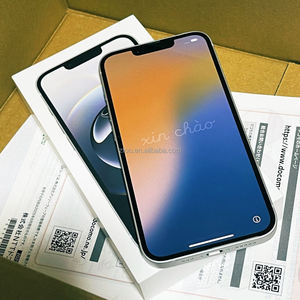 Bán Buôn Giá Rẻ Được Sử Dụng Cho Iphones 8 Cộng Với <span class=keywords><strong>X</strong></span> XS XR 11 12 Pro 13 14 15 Mở Khóa 6G RAM 5G Với Tốt Đánh Giá - Product Image 2