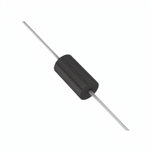 Electronic Chips Component JANTX1N3044D-1/TR DO-204AL, DO-41, Axial Diodes Original One Stop Service - Product Image 1