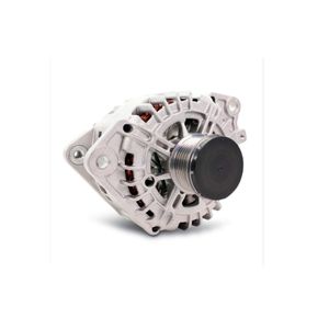 Conjunto de <span class=keywords><strong>alternador</strong></span> de piezas de automóviles 23100-JA02C para <span class=keywords><strong>NISSAN</strong></span> <span class=keywords><strong>Altima</strong></span>/SENTRA - Product Image 3