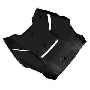 YongJin ATV/UTV Pièces et accessoires Capot épique en plastique noir 219400877 <span class=keywords><strong>pour</strong></span> <span class=keywords><strong>Can</strong></span> <span class=keywords><strong>Am</strong></span> <span class=keywords><strong>Ryker</strong></span> - Product Image 6