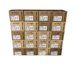 Disque dur Exos 14 To ST14000NM001G ST14000NM000J 256 Mo 7.2k Rpm Disque dur serveur SATA 3.0 - Product Image 4