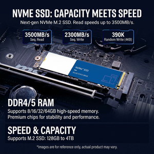 โน้ตบุ๊กอุตสาหกรรมขนาด 15.6 นิ้ว หน้าจอคู่ ทนทาน รองรับ I9 พร้อมพอร์ต Ethernet และพอร์ต Serial มาตรฐานกันน้ำ IP65 ทนต่อแรงกระแทก - Product Image 4