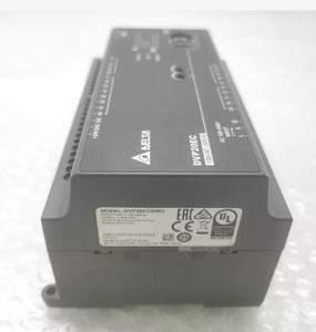 Contrôleur logique programmable Delta PLC DVP32ES200RE 100% neuf d'origine - Product Image 3