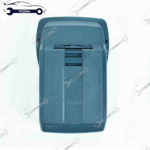 Herramienta de tachógrafo para camiones, herramienta para programador de tachógrafos, kit de herramientas de programación de tachógrafos automáticos para camiones, para tachógrafos digitales cd400 - Product Image 4