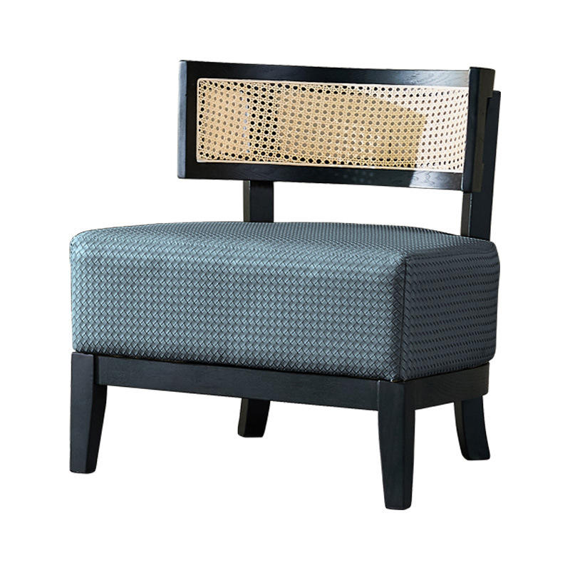 เก้าอี้1