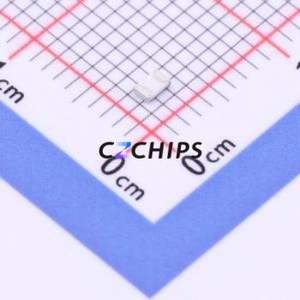 Resistencia SMD TC0525D1202T5G 0805 (Tipo: Película Delgada) (Resistencia: 12kOhm Precisión: 0.5%) - Product Image 2