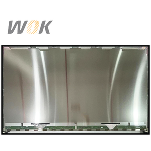 Écran de télévision <span class=keywords><strong>OLED</strong></span> 65 pouces LE650PQL-HQA2 UHD 120Hz, panneau d'affichage <span class=keywords><strong>OLED</strong></span> 65 pouces, écran plat <span class=keywords><strong>4K</strong></span>, écran de remplacement pour téléviseur <span class=keywords><strong>OLED</strong></span> <span class=keywords><strong>LG</strong></span> - Product Image 6