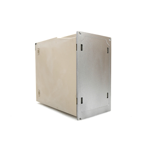 ไดรฟ์แปลงความถี่รุ่น SGD7W-5R5A20A ขายดี - Product Image 3