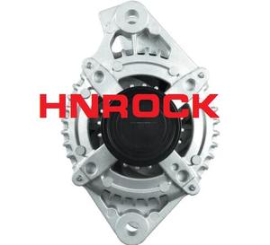 NOUVEAU HNROCK 12V 150A ALTERNATEUR 104210-4680 104210-2050 104210-2051 27060-31060 27060-31061 27060-31062 - Product Image 3