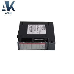Módulo de salida de relé IC693MDL930 para GE Fanuc - Product Image 2