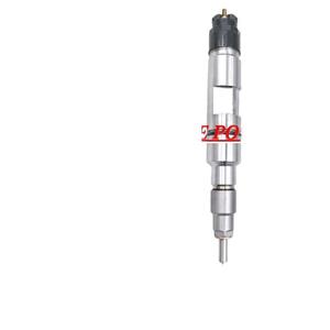 ชุดหัวฉีด 0445120395 สำหรับ Faw Aowei Ca6dl2 มาตรฐาน Eu4 - Product Image 3