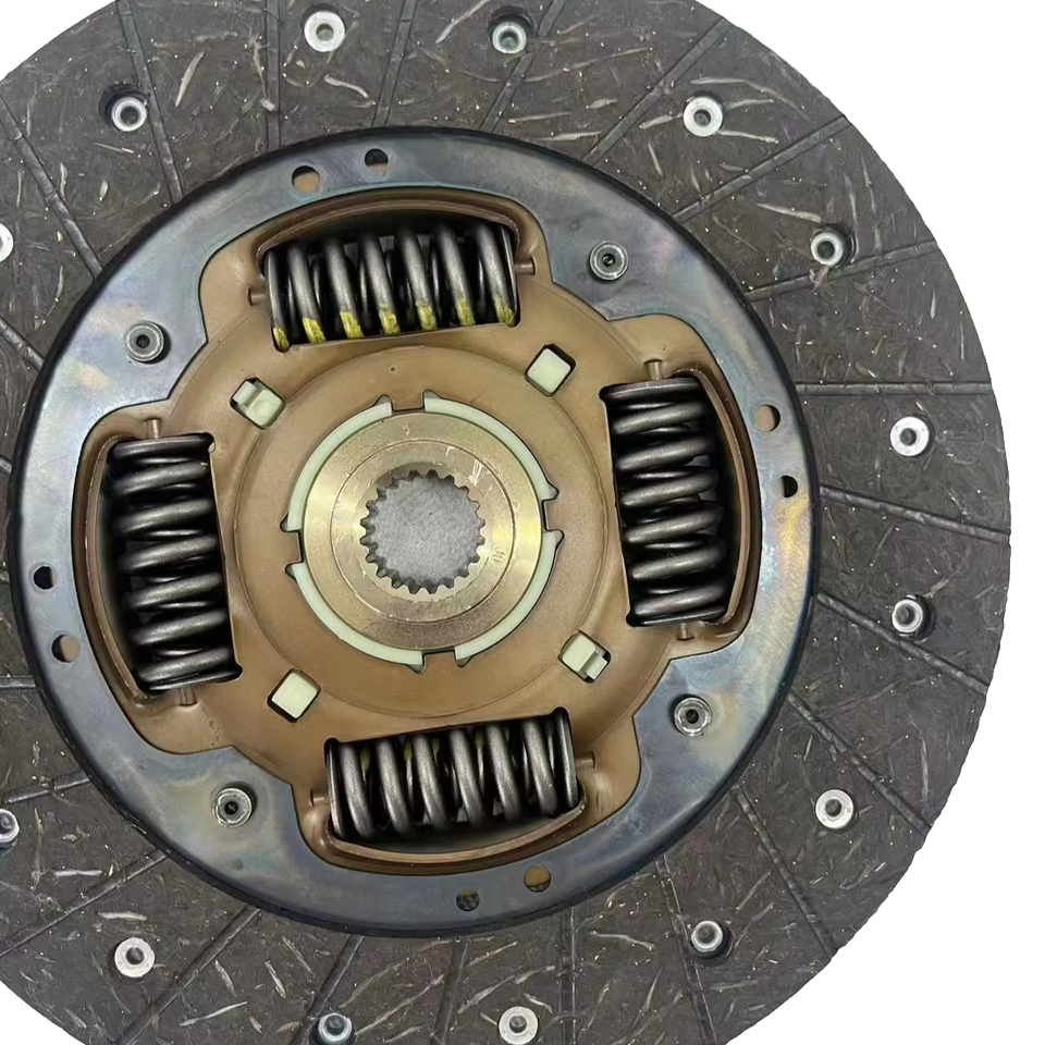 Valeo Clutch Kit Hyundai Verna Clutch Replacement Cost Clutch Kit