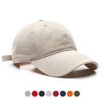 רקמת ספורט בייסבול גולף כובעי snapback כובעי לוגו מותאם אישית גברים בייסבול כובע נהג משאית כובע