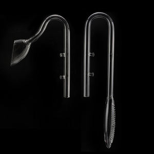 مقشدة أنابيب زنبق لخزان النبات - Product Image 4