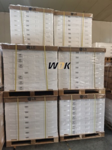 แผงหน้าจอทีวี LCD ขนาด24 32 32 40 42 <span class=keywords><strong>43</strong></span> 49 50 55 60 65 70 75 85 86 98<span class=keywords><strong>นิ้ว</strong></span>อะไหล่สำหรับ Samsung สำหรับ LG SONY TV - Product Image 5