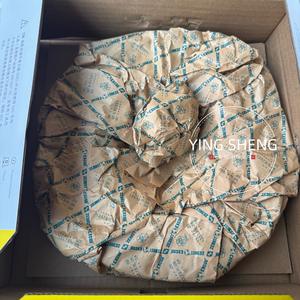 620346800 LUK <span class=keywords><strong>Kit</strong></span> d'<span class=keywords><strong>Embrayage</strong></span> 3 Pièces Qualité OEM pour PEUGEOT <span class=keywords><strong>206</strong></span> (LUK) CITROËN C2/C3/C4 1.4-1.6 - Product Image 5