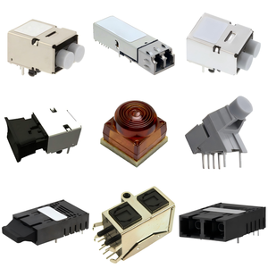 OGF76J-C OGF76J Compatibile con TAA - Product Image 2