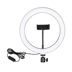 Products Selfie Ring Light Led