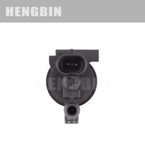 Vanne solénoïde de commande de canister à charbon 01997319 1997319 05807452 5807452 SL1000312B1 - Product Image 4