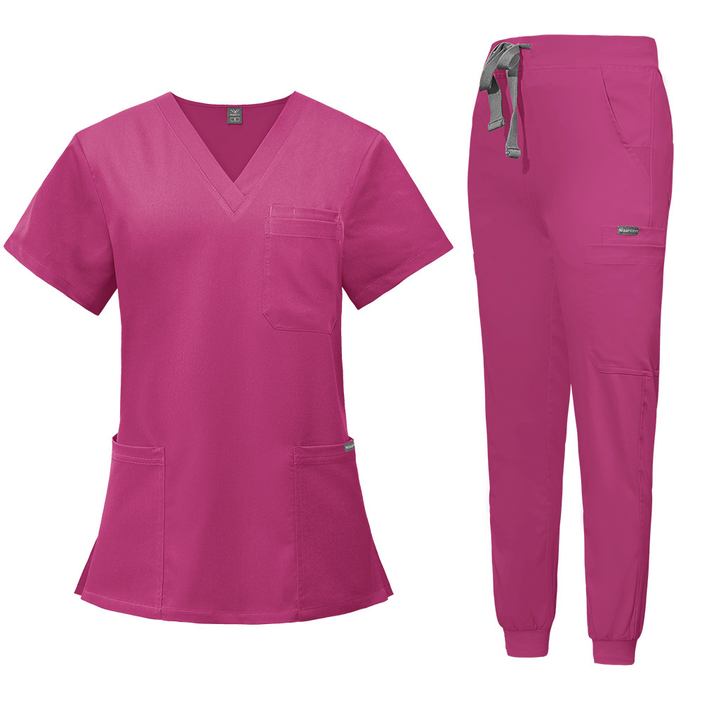 42118-rose pink