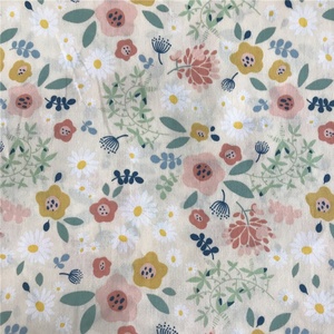 RTSピュアコットンポプリンカスタマイズプリントリバティロンドン生地 - Product Image 2