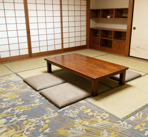 Alfombra de Hotel de Alta Gama Personalizada Axminster 80% Lana 20% Nailon para Pasillo - Product Image 2