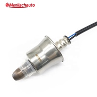 Pièces automobiles de haute qualité Capteur d'oxygène O2 89467-06250 pour Toyo-ta Camry 2018-19 Lexus ES300h 2019-21