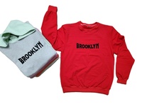 Sweat-shirts à capuche en flanelle pour hommes personnalisables, 100% coton, tissu polaire doux, coupe ajustée, doublure respirante, séchage rapide, respectueux de l'environnement